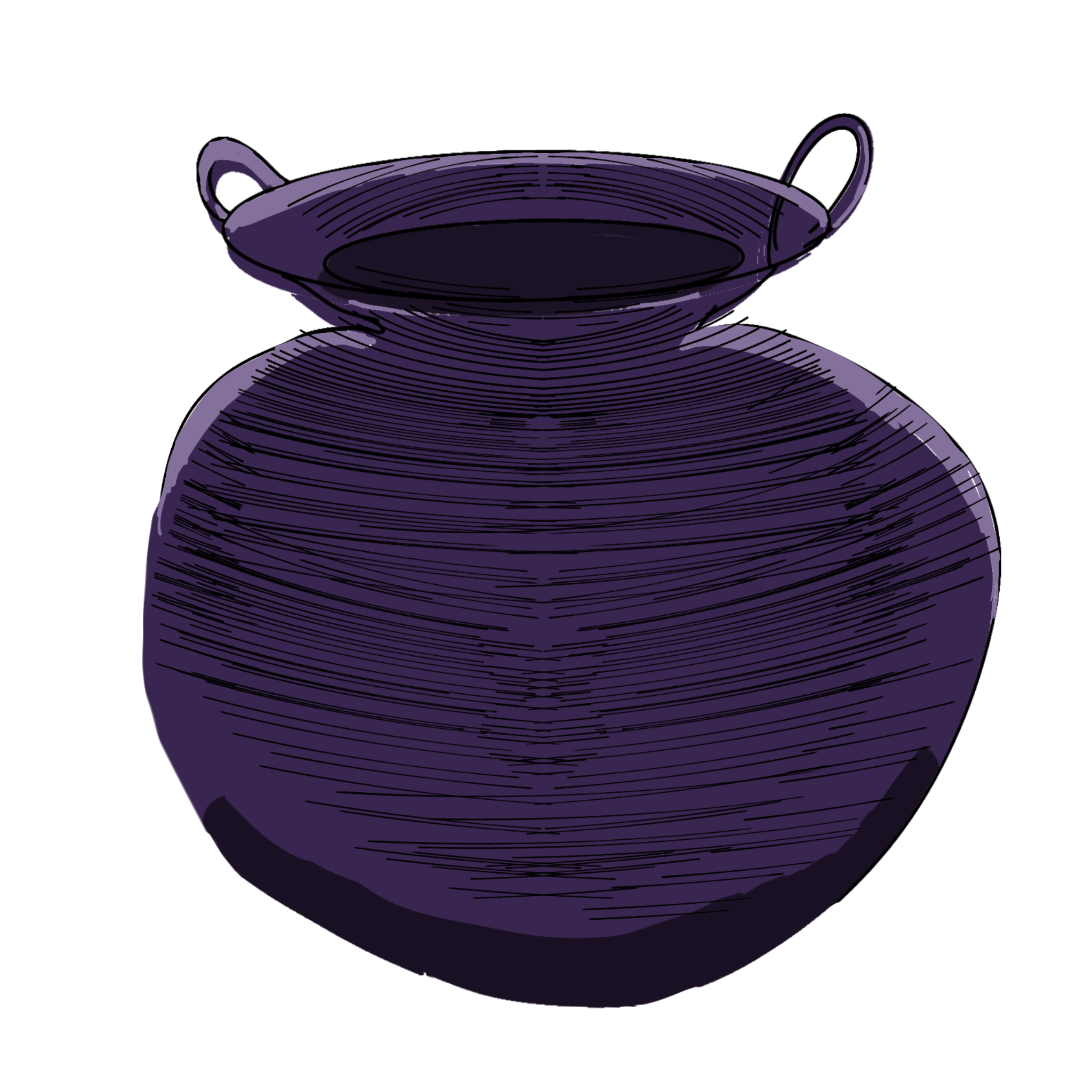 大釜